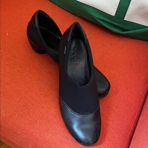 Ecco women shoes